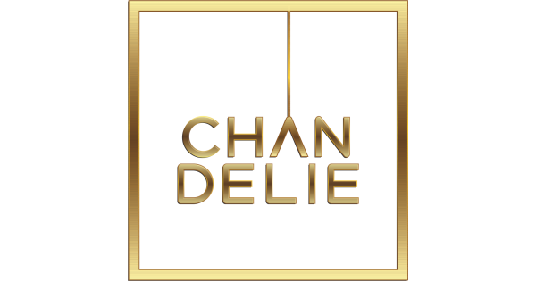 Chandelie