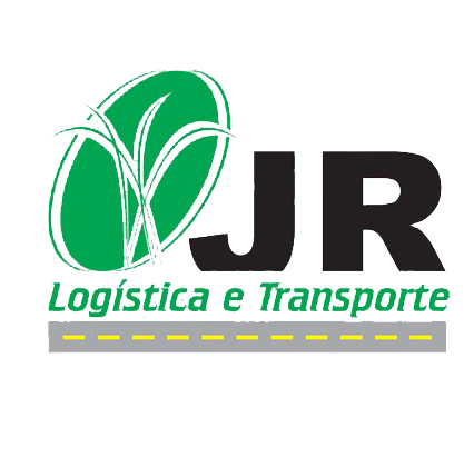JR Logística e Transporte