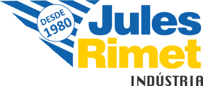 Jules Rimet Indústria