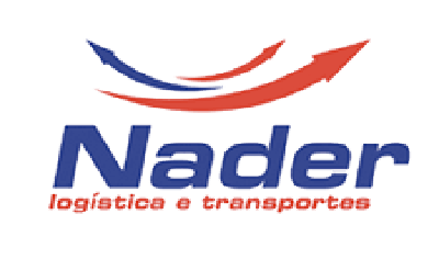Nader
