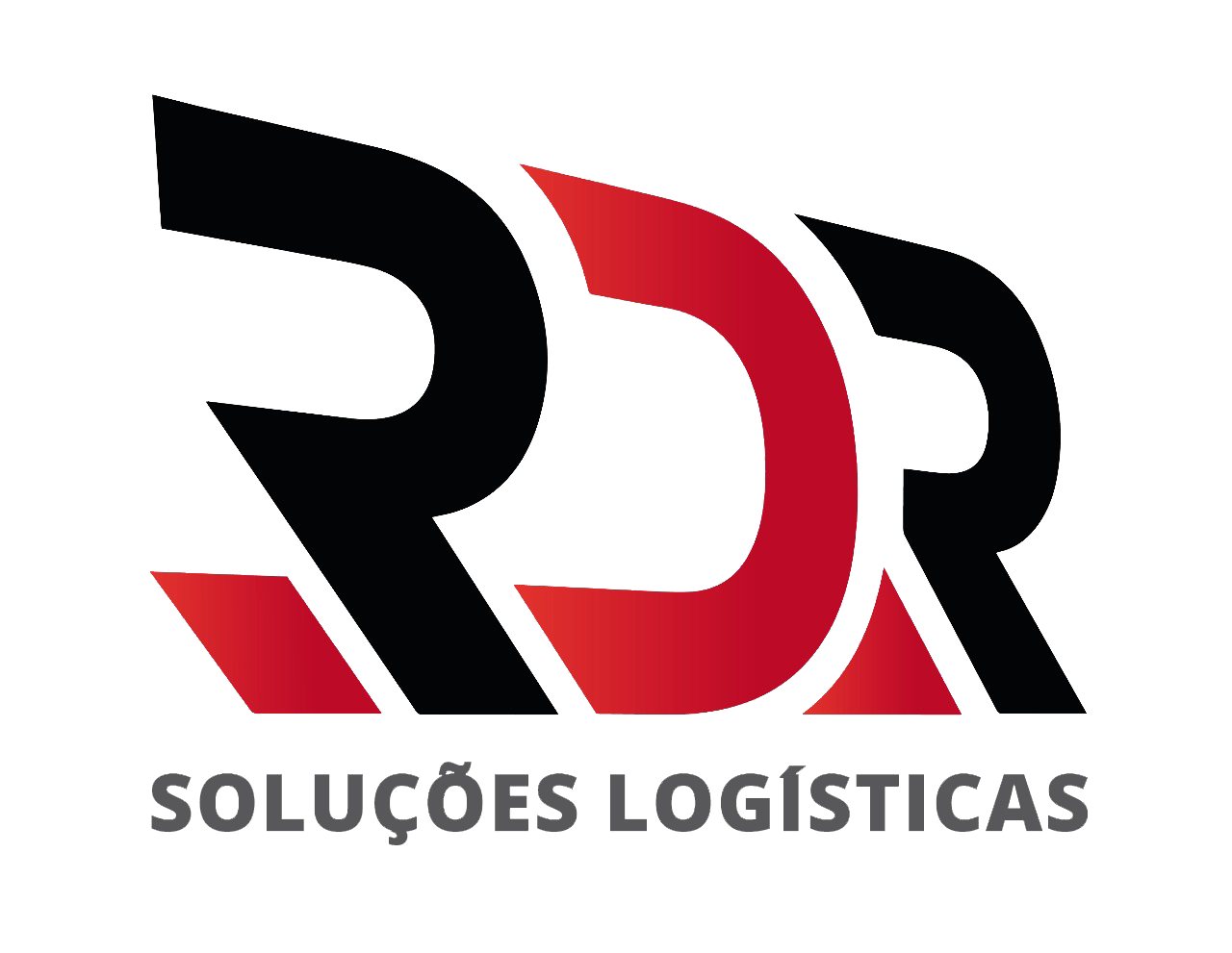 RDR