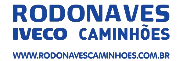 Rodonaves Iveco Caminhões