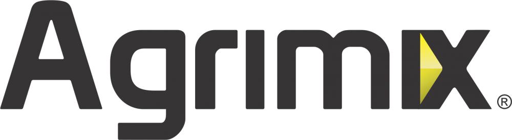 Agrimix