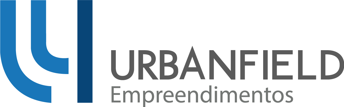 Urbanfield